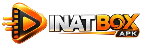 Inat Box